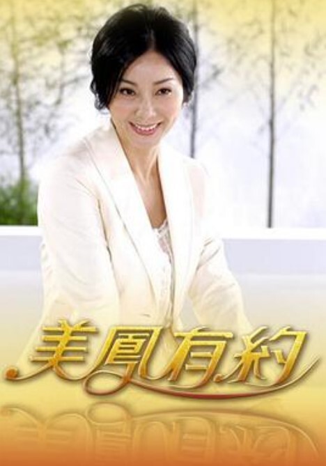 极品探花-蜡笔老公足浴按摩勾搭女技师 - 淘精网