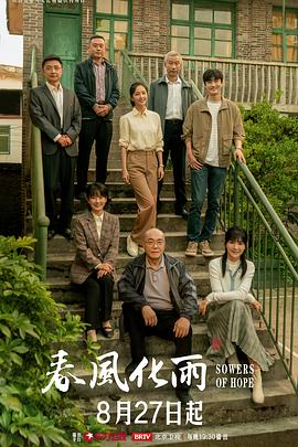 极品大奶少妇 波涛汹涌 高潮迭起 - 淘精网