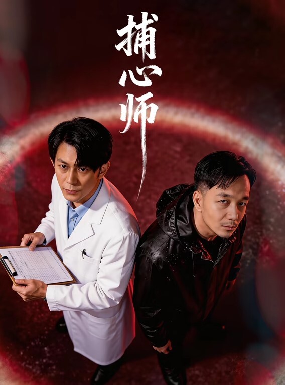 经典外围佳作最反差的小骚逼 - 淘精网