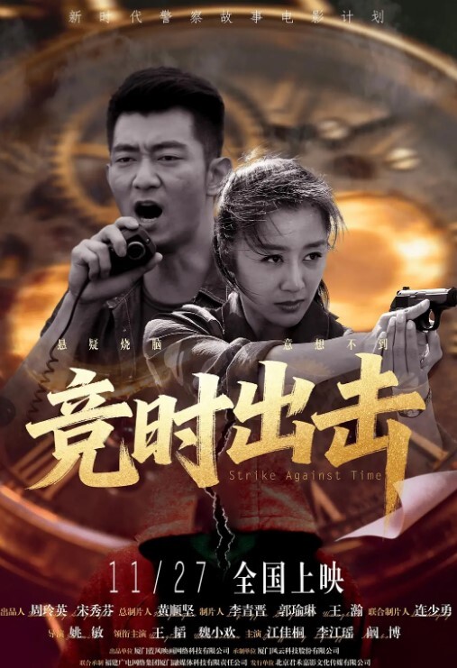 极品班花被包养阴道都被你撑满了好像要被拽出来了一样别人眼里的学姐女神放学赶紧跑到酒店里来 - 淘精网