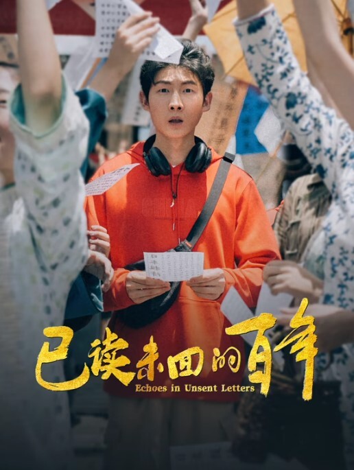 高跟黑丝吊带性爱 攻速直接拉满 女上位蛮腰榨精 超级享受 - 淘精网