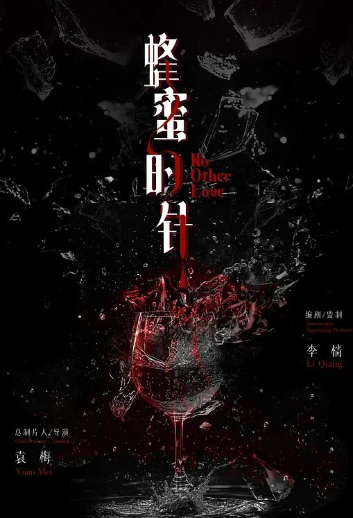 约炮非常粉嫩的零零后18岁学生兼职妹没长几根毛的一线馒头逼 - 淘精网