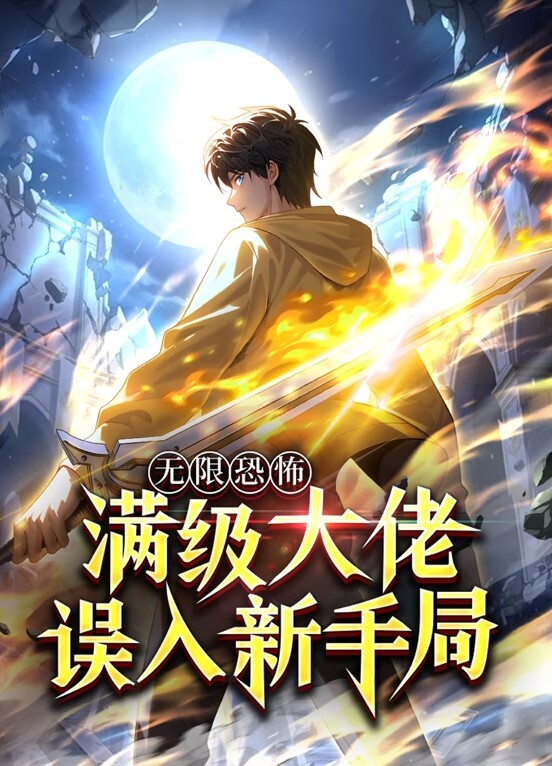 自拍泄密流出可以全裸可以丝袜射嘴里吧对白刺激老板桑拿会所全套服务风情韵味少妇技师很贴心要求射嘴里被问精液什么味道 - 淘精网