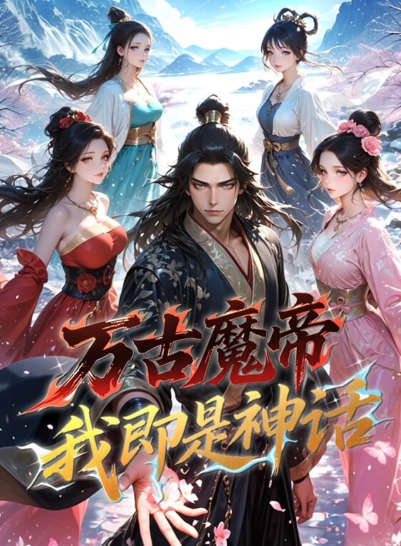 国产精品花臂男与小女友自拍泄密年轻的肉体令人心驰神往内容主打真实有生活照甜美可爱 - 淘精网