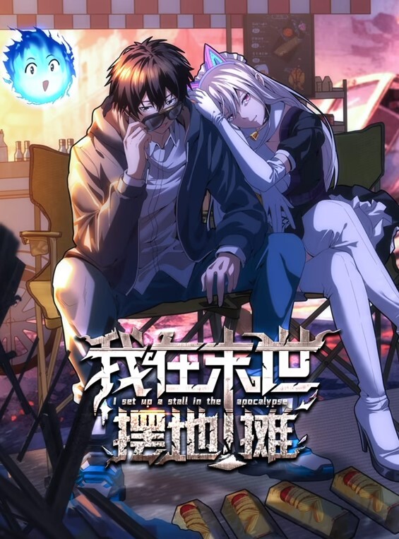 乱伦巨作堪称乱伦教科书 - 淘精网