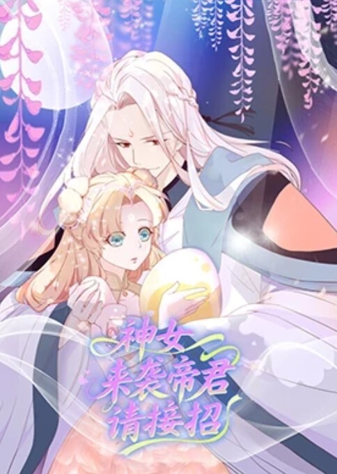 媚黑婊钦慕黑屌大神 少妇出轨黑人，绿帽纪实 气质的媚黑熟女穿高跟挨操内射 - 淘精网