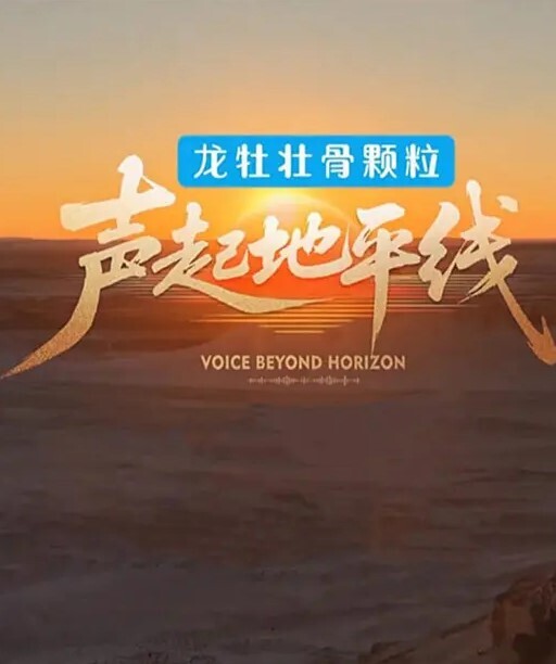 真实KTV淫乱桃奶木香奈勾搭陪唱帅哥卫生间啪啪 - 淘精网