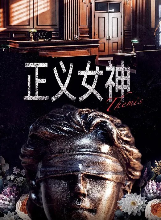 服务了大肉棒才满足了小穴的欲望 - 淘精网