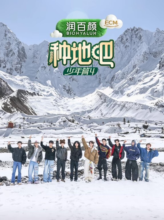 角质继妹混蛋鼓励【TatumChristine】 - 淘精网