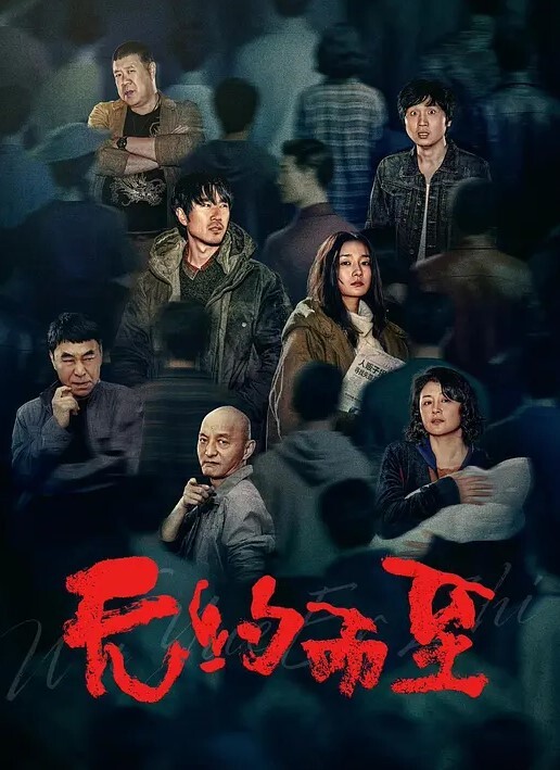 漂亮小母狗美眉好好给爸爸口交只做我一个人的母狗好吗 - 淘精网
