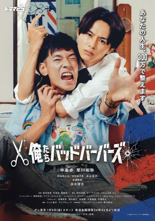 刘玥震撼回归性爱私拍_洗澡被偷袭浴室激情_丰臀疯狂骑乘内射 - 淘精网