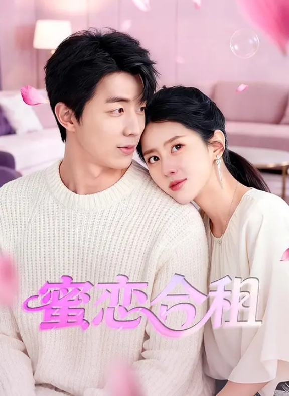 带你看水中有妹子穿的不是泳衣 - 淘精网