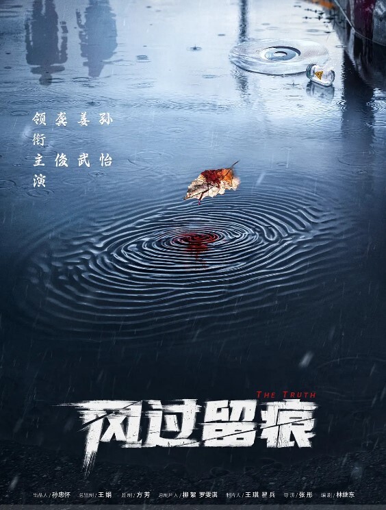 家庭网络摄像头破解偸拍年轻情侣在家看黄色直播受不了脱光激情69互舔造爱美女身材真棒多种体位操一遍 - 淘精网