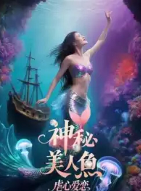 饥渴人妻让师傅上门维修漏水的喷头顺便也修理了漏水的骚逼 - 淘精网