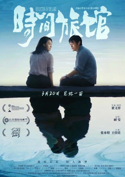 苗条身材网红脸妹子双人啪啪大秀深喉口交上位骑乘大力猛插呻吟娇喘很是诱惑喜欢不要错过 - 淘精网