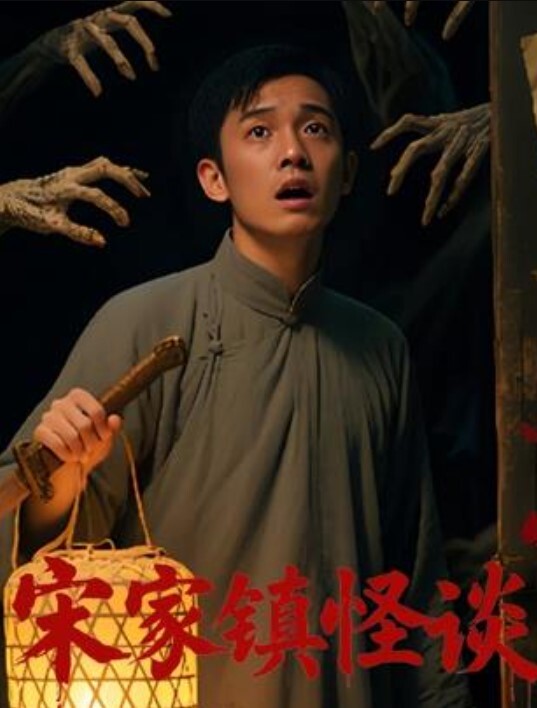 情侣自拍某大学表演系系花与男友性爱私拍流出_极品女神深喉舔屌_无套抽插_完美露脸 - 淘精网