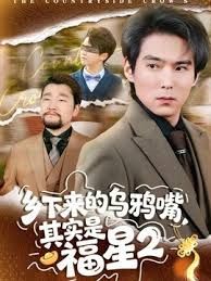 SAME-131(中字)父亲与女儿 老师与学生 美少女的不伦性爱日常 柏木小夏 - 淘精网