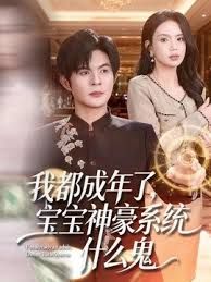 新来的小少妇露脸一个人在家发骚诱惑狼友，乖巧听话听指挥揉奶玩逼，近距离掰开骚逼给狼友看特写精彩又刺激 - 淘精网