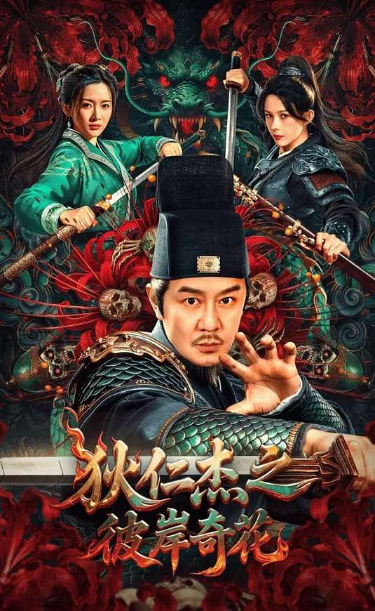 隆重推荐文轩探花超模大长腿颜值不错激情大秀 - 淘精网
