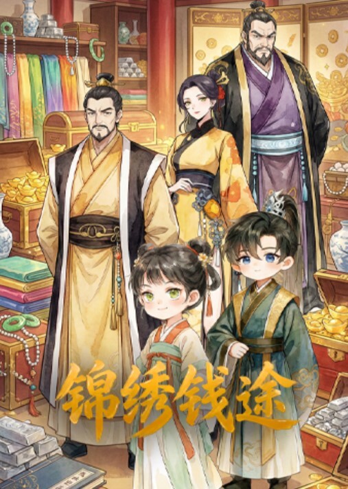 成人影片在线观看