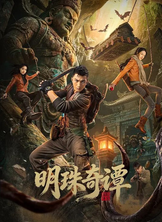 如此可爱的学生妹子还穿JK制服诱惑我还是眼镜婊这让人怎么不爱呢 - 淘精网