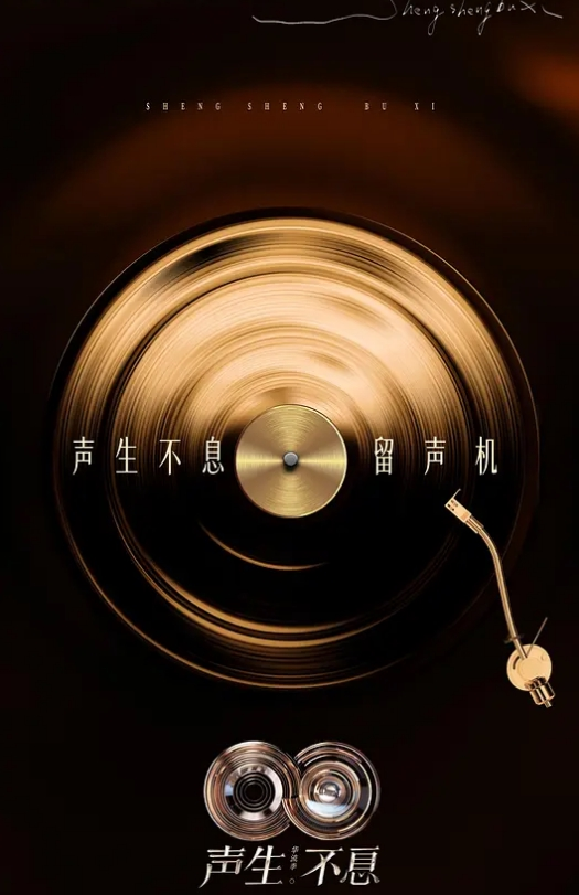 【极品甜妹】游玩之后来一炮缓解疲惫 椰奶月月被大肉棒尽情抽插 顶到人家子宫了 - 淘精网