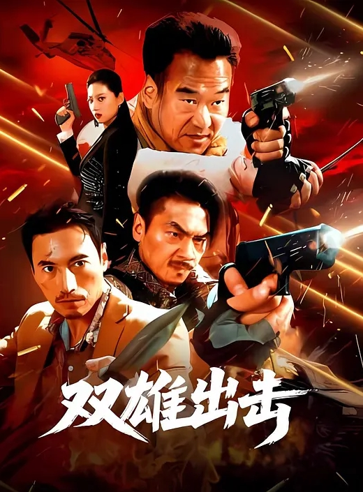 我要回家睡觉_等一下对白刺激反差丰满美少妇被PUA大神强推扒光啪啪嘴说不要内心兴奋不已边用淫语调教边爆肏强行内射 - 淘精网