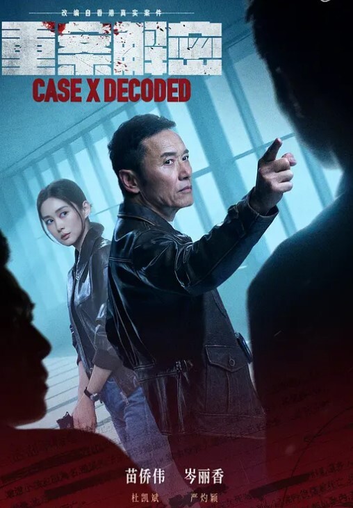 网吧事件二个大美女貌似为了游戏道具大打出手衣服撕破了洁白的大奶子蹦出来看得网管都不想劝架了 - 淘精网