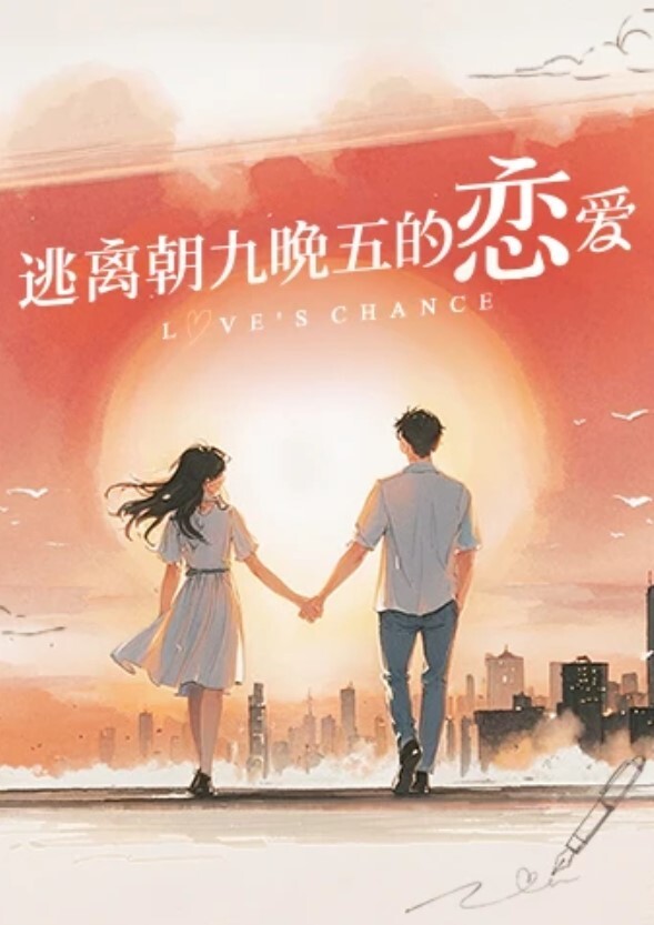 【顶级巨乳闺蜜男士SPA推油4P】这才是胸推的帝王服务，无套外射双妃凤舞精粮用尽 - 淘精网