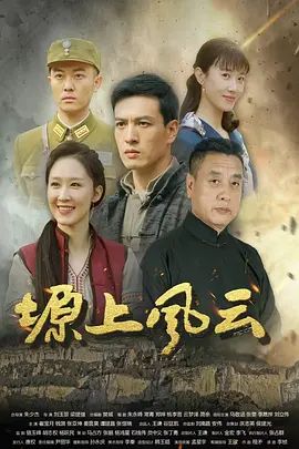 两个嫩妹妹！扒开内裤舔嫩逼群P，先操哪一个！漂亮瘦妹妹，一线天肥逼超紧，骑乘位猛怼，无套内射 - 淘精网