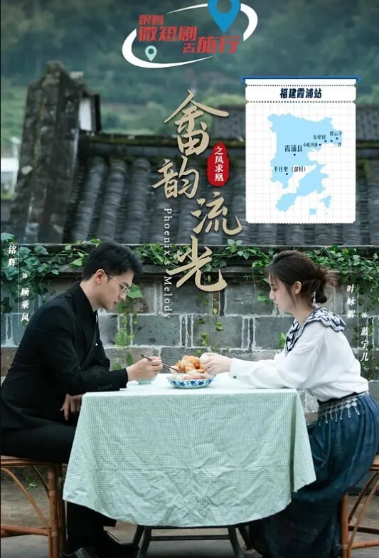 姐弟乱伦姐姐的奶味_姐姐首次的情趣内衣做爱感觉身体被掏空了 - 淘精网