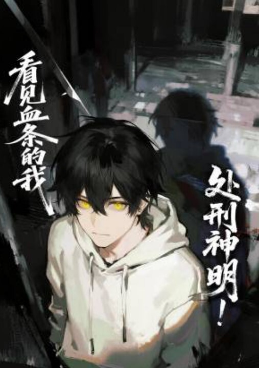 山东.池.河中学.学生老.师眼里.的乖乖女三.好学生鲍.鱼嫩逼都.还没长.几根毛逃学.跟社会.青年3p啪.啪 - 淘精网