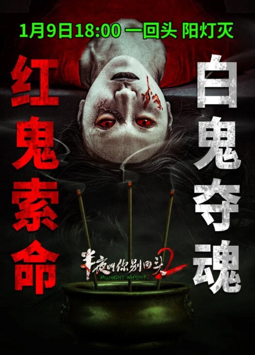 高中美女的性感身材快乐看看哦 - 淘精网