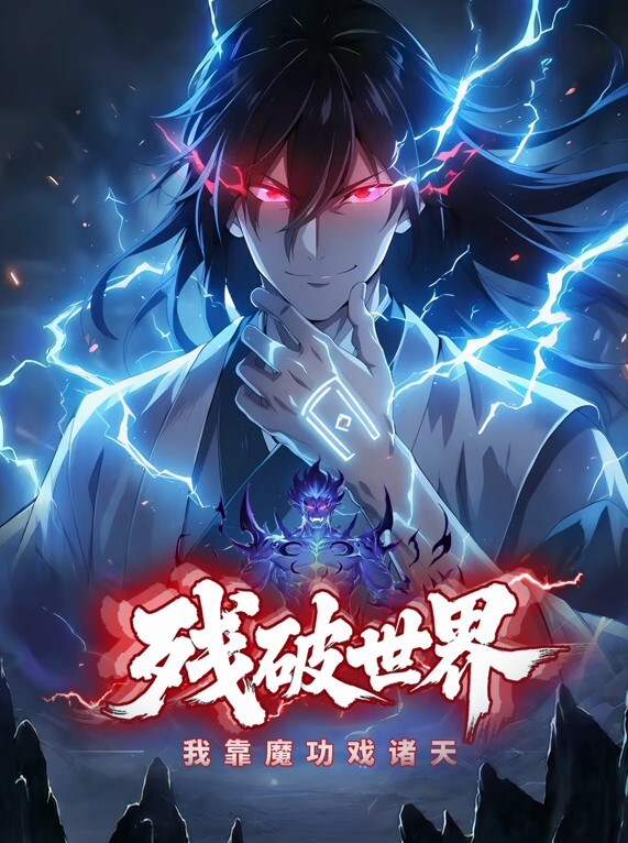 恶之女干部满月之夜1 - 淘精网
