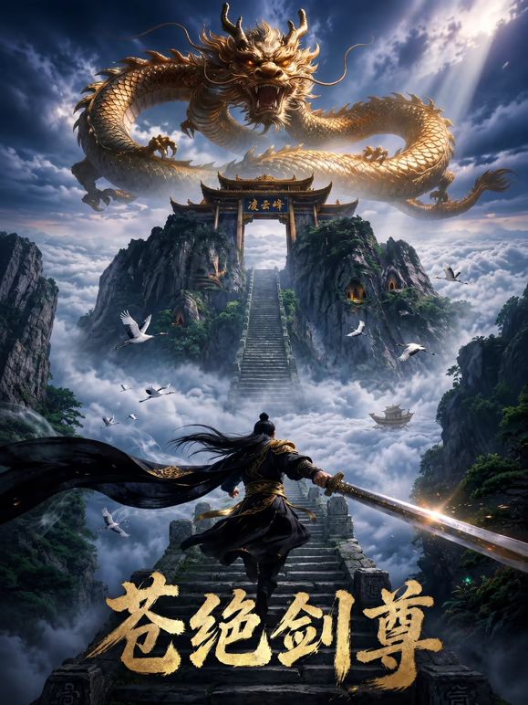 【2024-12-26】黑猫原创老师调教老师和一条奴下公狗-1617898-【收费】 - 淘精网