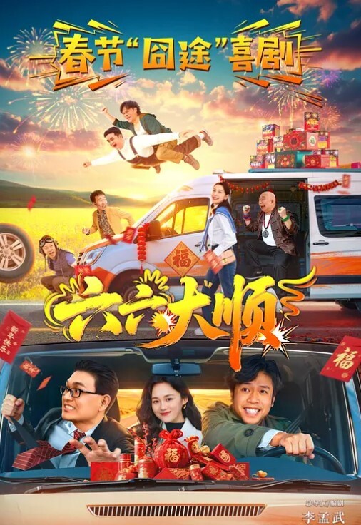 真实SPA按摩店偷拍男人的梦想职业小少妇身材不错光滑圆润无毛馒头穴 - 淘精网