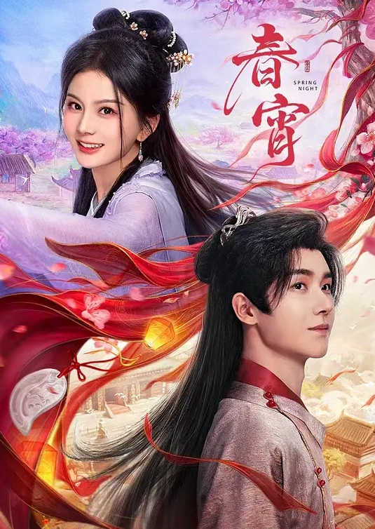 无码中文字幕女仆装cos少女被内射嫩穴 - 淘精网