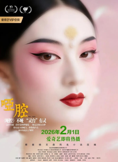 19岁长发萝莉很可爱很漂亮 - 淘精网
