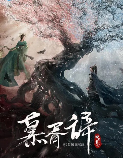 艾希零零后人气模特性爱私拍男朋友下班回到家被穿着情趣装的饥渴女友撩骚啪啪 - 淘精网