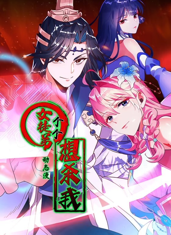束缚抽插美乳骚狗全程浪叫口爆精液全吞掉 - 淘精网