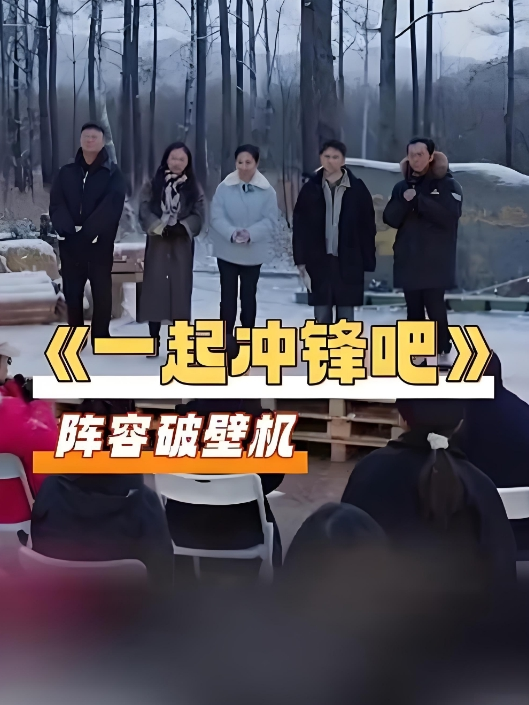 兄妹乱伦凌晨性欲来了只好强奸中学生妹妹妹妹也好配合 - 淘精网