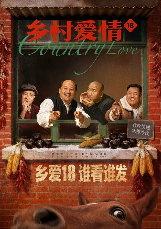 12月9日爆料新娘试婚纱小孕妇肚子微挺一对大奶子因为怀孕得原因涨的很大走起来摇摇晃晃的大奶爱了爱了 - 淘精网