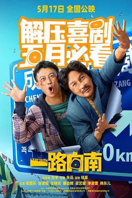 性视频视频 - 淘精网