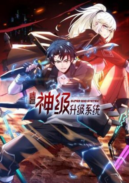 漂亮大奶美眉野战_大半夜来到郊外_被大肉棒无套输出_白浆四溢_射一屁屁 - 淘精网