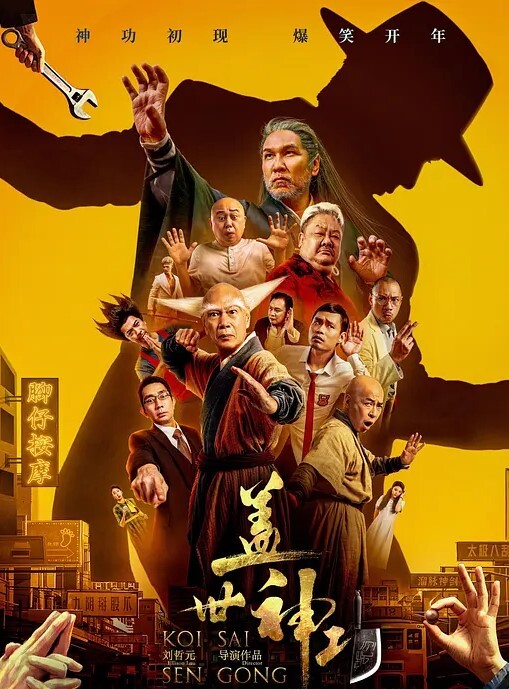 酒吧附近捡到喝醉酒的小姐姐意识模糊认为我是她男朋友极其配合舔鸡巴摁在床上大力爆操 - 淘精网
