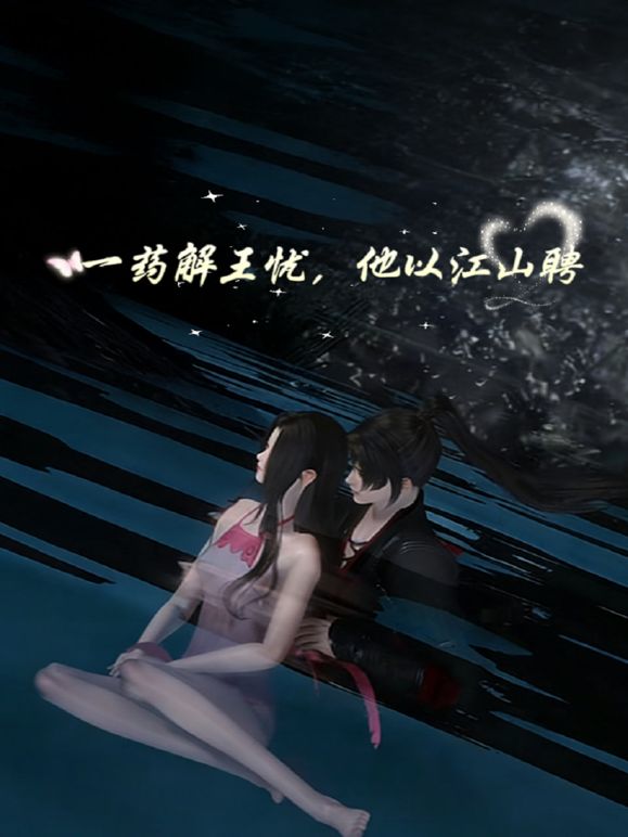 17.和老妈睡前来一炮。原来老妈喜欢被打屁股，国语对白，无套内射 - 淘精网