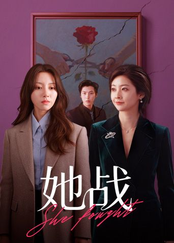 推荐颜值嫩妹【美伢】新晋校花下海,无毛馒头逼流浆,蜜桃臀粉奶粉逼,自慰大秀 (1) - 淘精网