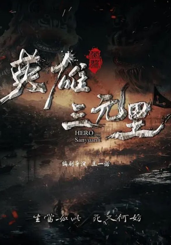 自拍偷情少妇炮友穿着黑丝挨操 - 淘精网