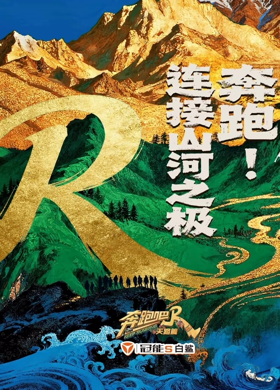 浓烈的欲望 1979 - 淘精网