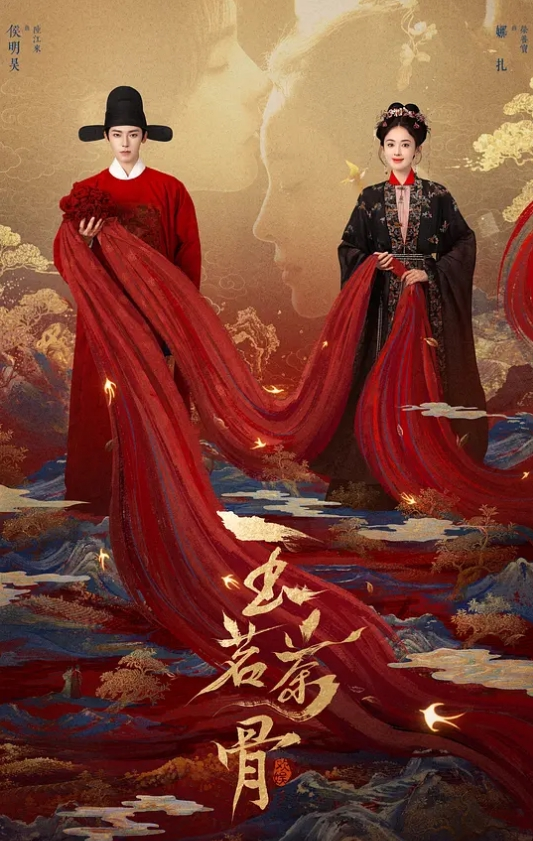 人渣賢者的日記 - 淘精网
